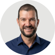 Flávio Gonçalves
