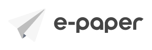 FizPay