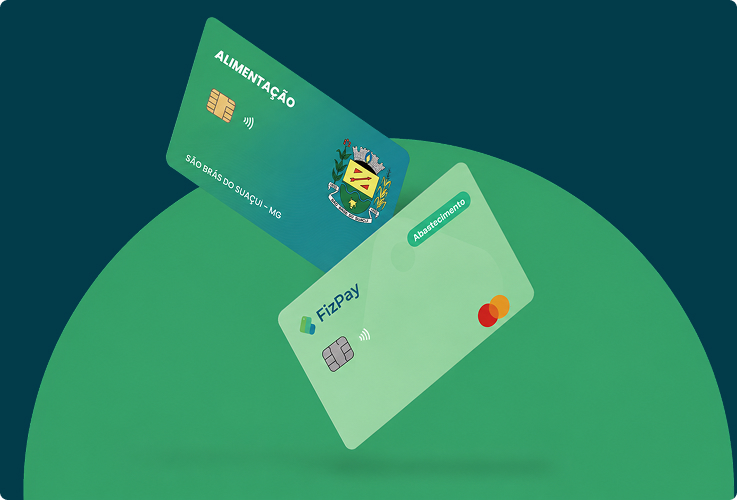 App FizPay Benefícios